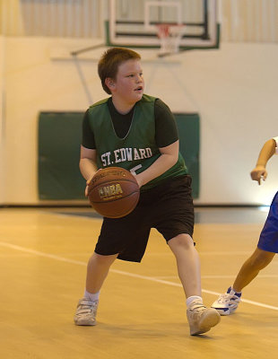 sesboys5th6th_22010