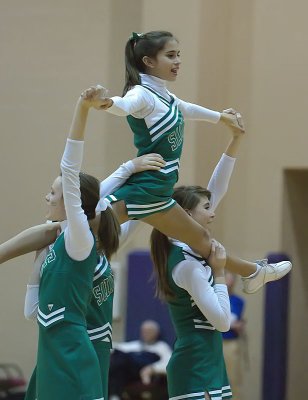 _D3C4254.jpg