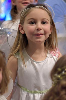 DSC_7147.jpg