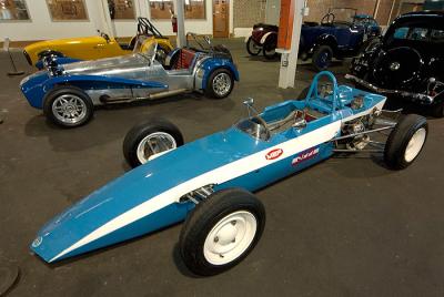 DSC_7410.jpg