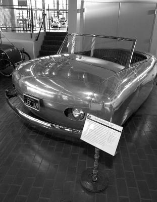 DSC_7466.jpg