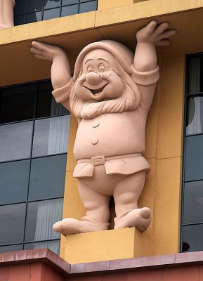 latrip06_disneystudio