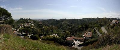 vally-pano.jpg