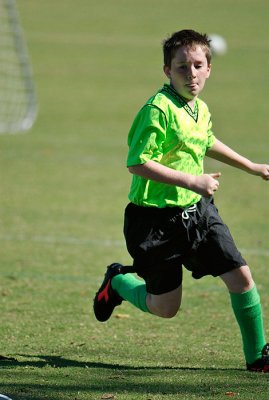 _DSC0184.jpg