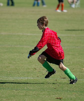 _DSC0250.jpg