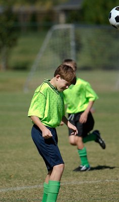 _DSC0301.jpg