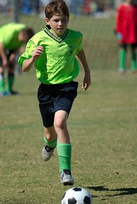 _DSC0380.jpg