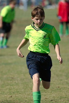 _DSC0382.jpg