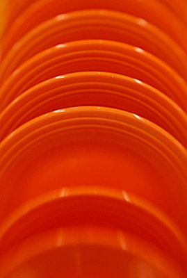 _DSC0866.jpg