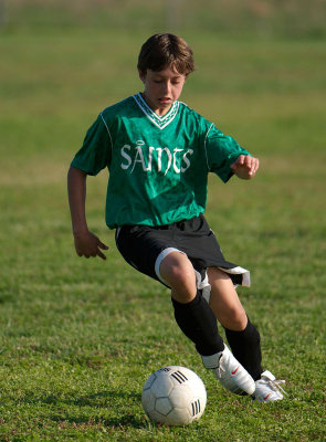 _D3C4808.jpg