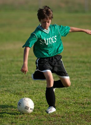 _D3C4809.jpg