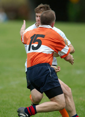 _D3C5868.jpg