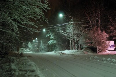 White-Christmas_Kuopio-2008.jpg