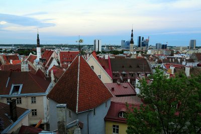 Vana-Tallinn_DSC_4568.jpg