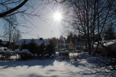 Sun-and-Snow.jpg