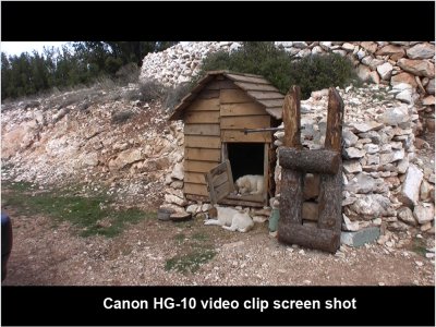 Turkey_08
