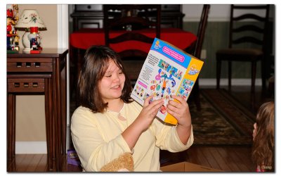 g3/01/128001/3/120597542.zNaCP4d5.jpg