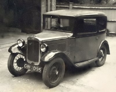 gw7095ed.jpg