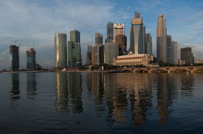 Singapore in early morning.jpg
