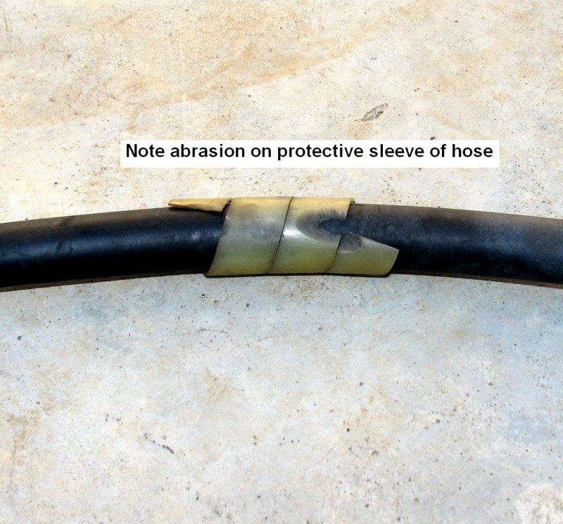 oil cooler hose.jpg