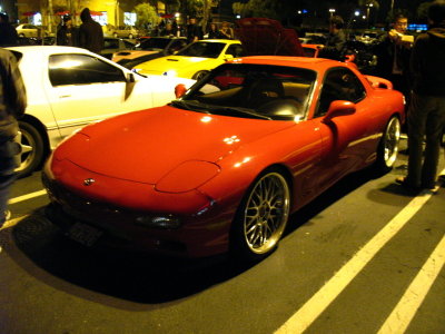 Davis IMG_1246