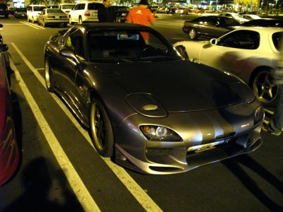 Davis IMG_1247
