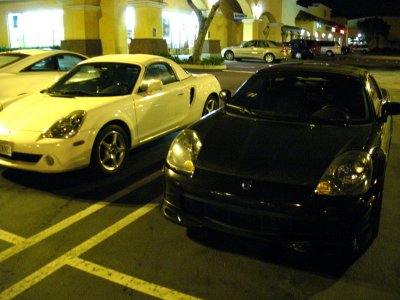 Davis IMG_1265