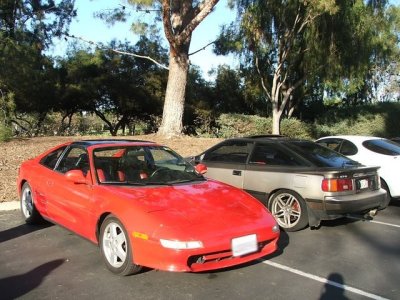gts35551_13.jpg