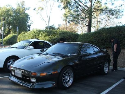 gts35551_14.jpg