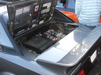gts35551_17.jpg