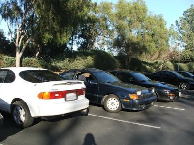 gts35551_18.jpg