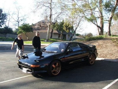 gts35551_19.jpg