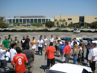 swgeezy IMG_2137.jpg