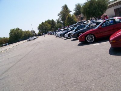 threeroe420 100_2100.jpg