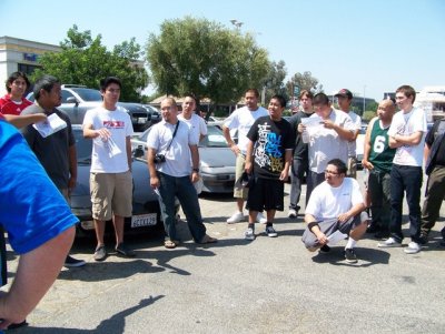 threeroe420 100_2102.jpg