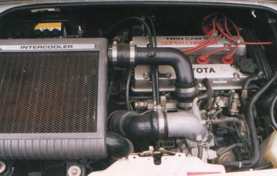 sc 4agze engine