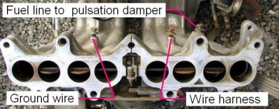 intake manifold 2.jpg