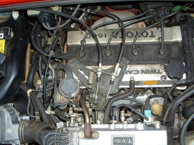85-86 4age engine 3