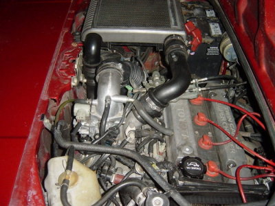 sc 4agze engine