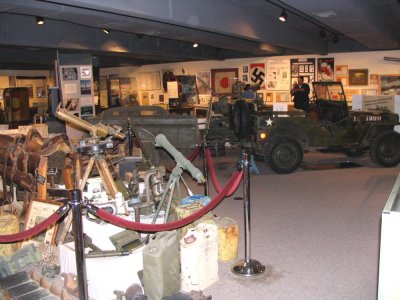 aGB Patton Museum.jpg