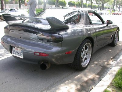 g3/01/187001/3/109697195.Ss8awSic.jpg