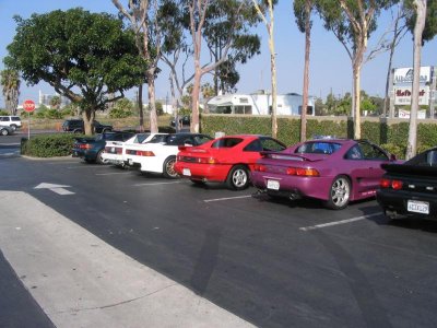 g3/01/187001/3/112507395.auT5PqCU.jpg