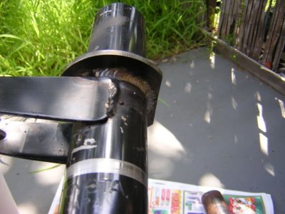 DSCN1992.jpg