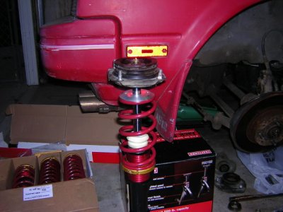 DSCN2001.jpg