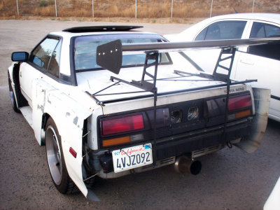 MasonF 15926815.jpg
