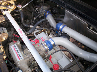 MasonF 69675647.jpg