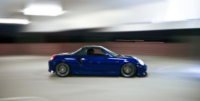Kenchi 2698003316_e0c37aaf01_b.jpg