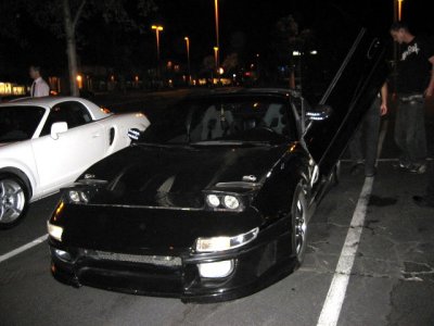 lovemyspyder IMG_7190.jpg