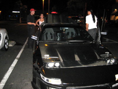 lovemyspyder IMG_7191.jpg