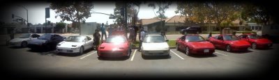 g3/01/187001/3/119857009.NO1R7xF3.jpg